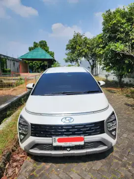 [ HARGA CASH ] STARGAZER PRIME 2024 FACELIFT