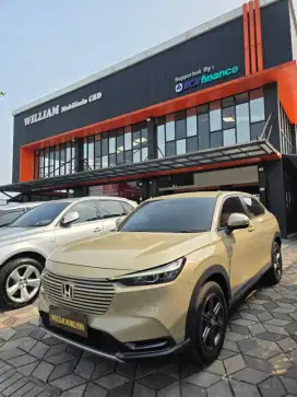 HRV E metik th 2023