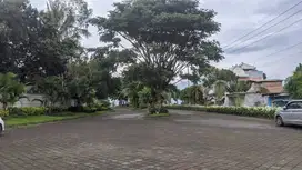 Tanah Strategis di Dau, Selangkah ke UIN 3 Malang