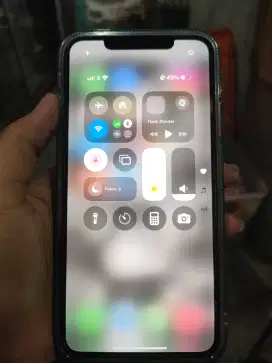 Intir 11pm 64 selebihnya aman pemakaian cewe