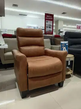 Sofa mateo selma