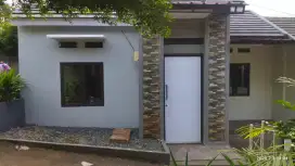 Narima Resident 2 block C1