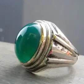 Bacan Gulau Coklat Natural