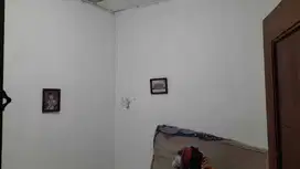 Rumah Medan Satria pejuang harapan indah PUP THB Kaliabang bekasi