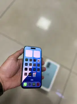 Iphone 16 128 ibox