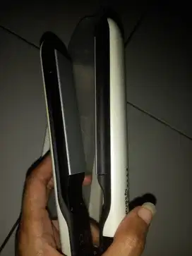 Bekas seperti baru