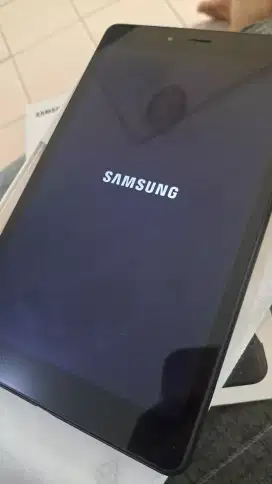 Samsung tab a 8.0