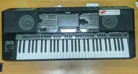 Keyboard Yamaha PSR SX900