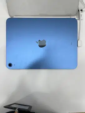 Ipad gen 11 bisa di cicil bunga 0% tanpa kartu