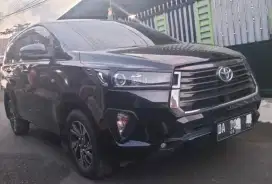 INNOVA REBORN TIPE.V.MANUAL