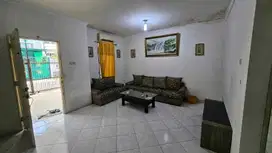dijual rumah citra 2 ext, kalideres