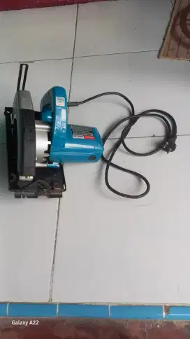 JUAL MESIN MODERN M-2600L