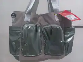 Tas Totebag Nike