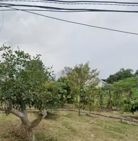 DIJUAL TANAH PERUM PESONA SINGOSARI MALANG