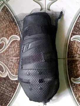 Pelindung Lutut Serba Guna
