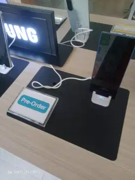 Samsung galaxy z flip
