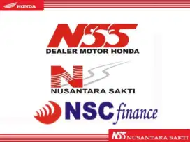Dibutuhkan segera