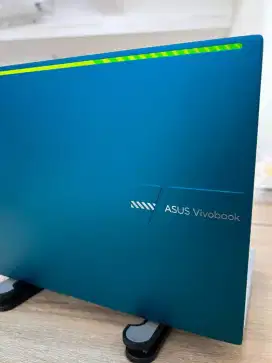 ASUS VIVOBOOK 14 M3400Q