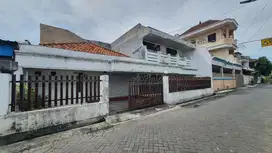 Murah Jual Rumah Hitung Tanah Karang Empat Surabaya