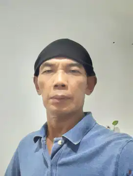 Cari Pekerjaan Penunggu Villa/Rumah