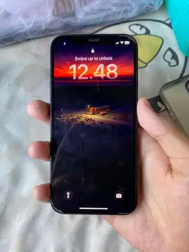iPhone 12 256gb Allprov