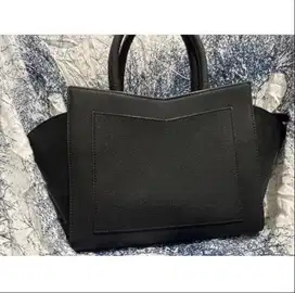 Tas Charles & Keith Original 100%