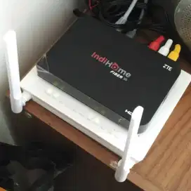 Jasa pasang baru wifi indihome