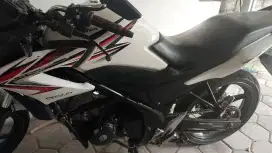 Jual cb150r murah motor kesayangan