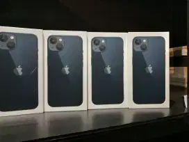 Iphone 11 128 Ready stok dan lagi promo