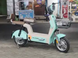 MODEL TERBARU DARI AGATHOS AE320GR DESAIN CANTIK HARGA 3 JUTAAN SAJA