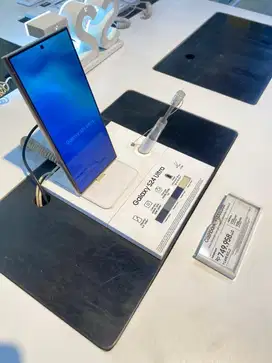 SAMSUNG GALAXY S24 ULTRA