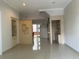 Dijual Rumah Grand Orchard