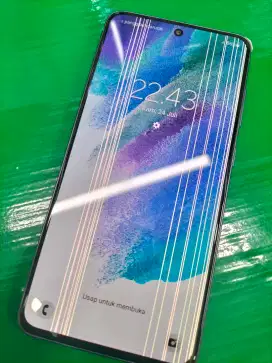 Samsung s21fe 5G 8/256