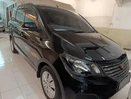 WULING 2023 CONFERO DB MY 1.5 MT HITAM OTOMART 286 KENJERAN