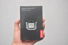 Headset Lenovo Thinkplus XT81 Wireless Gaming