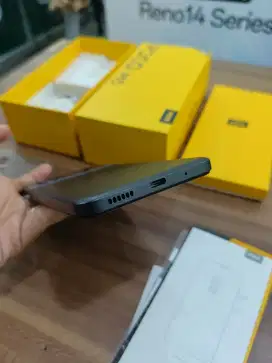 Vivo Y30 4/128 GB