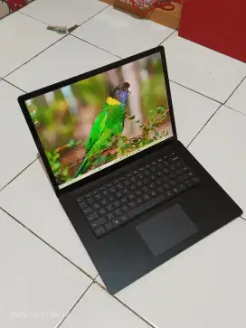 Microsoft Surface 3 15 inch