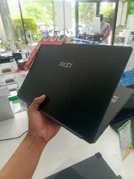 Cuma Butuh KTP, Langsung Bisa Cicil!