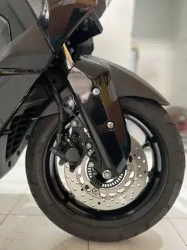 Mmax neo s 2024 dp 6.5 jt