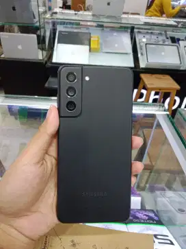 SAMSUNG S21 FE 5G 8/256