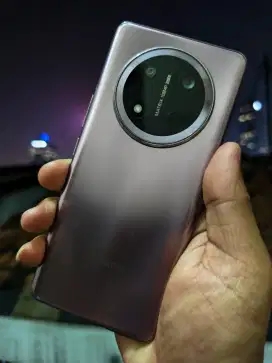 Honor X9c 12/256Gb masih garansi bisa TT
