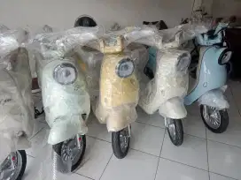 Kredit tnpa DP di jatinegara jakarta timur