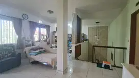 Jual Cepat, Hunian Terawat Berlokasi Ditengah Kota, Kumala Garden, Bdg