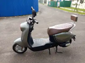 motor listrik varilux pro