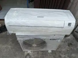 AC SAMSUNG 1/2 PK