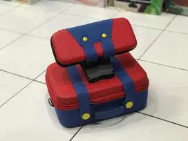 Tas Nintendo/travel case