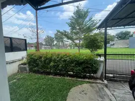 Dijual Rumah Nyaman Area Graha Bintaro 5758