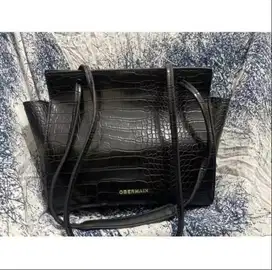TAS OBERMAIN ORIGINAL 100%
