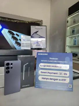 samsung galaxy s25 ultra 1 tb murah