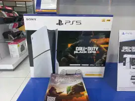 Sony Playstagion 5 Call Of Duty bisa dicicil Ringan Hanya Disini